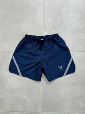 US AIR FORCE TRUNKS
